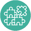 Icon Collaboration